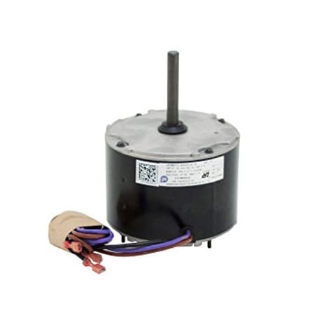 Goodman 0131M00015Psp Motor 1/4/ Hp 2 0131M00015